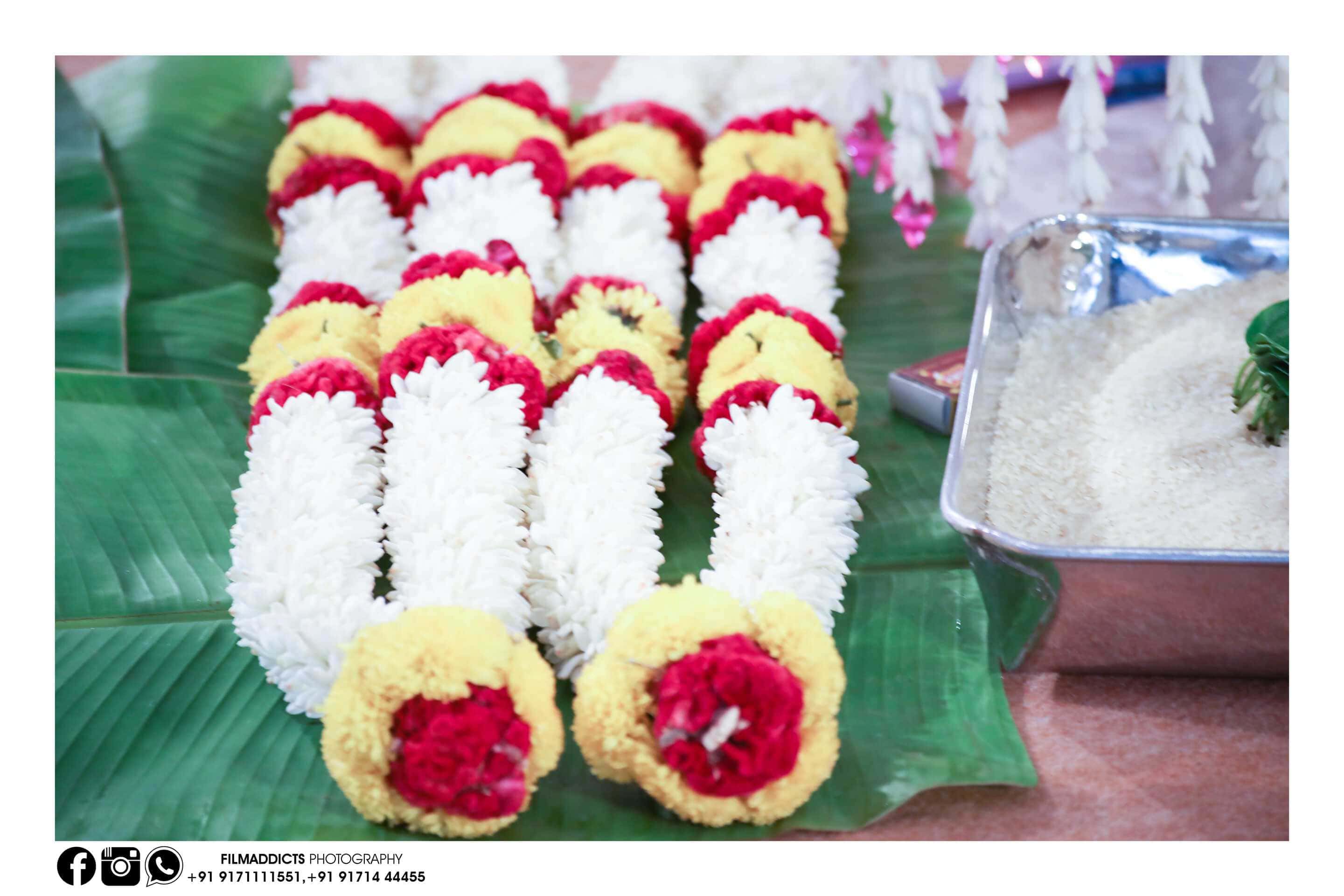 Best-Candid-Photo-in-madurai, best-candid-Photo-in-madurai,best-candid-Photo-in-madurai,Best Candid Wedding Photographer in Madurai,Best Candid Wedding Photographer in Madurai,creative-wedding-Photo-in-madurai,creative-candid-Photo-in-madurai